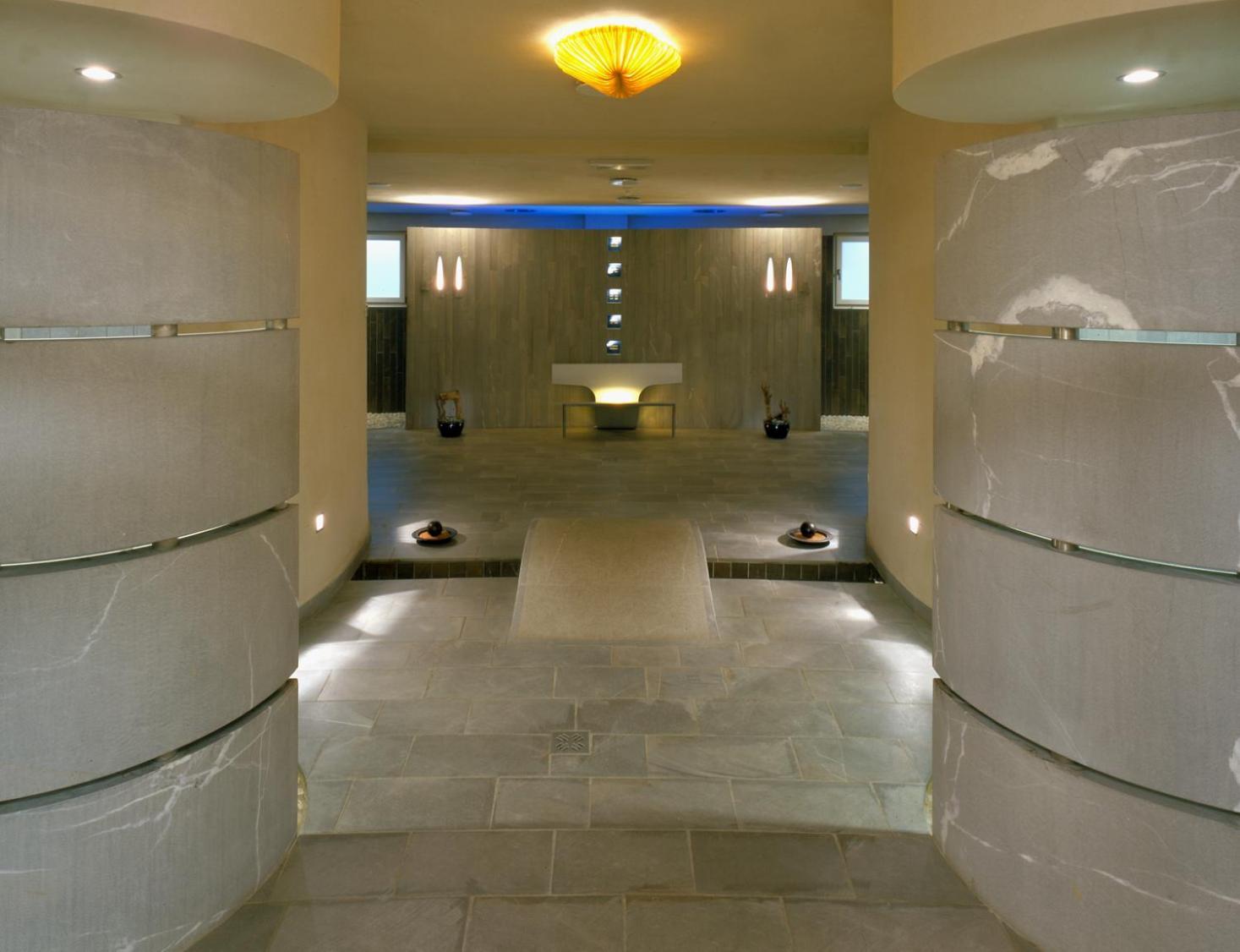 Posta Zirm Hotel Corvara In Badia Ngoại thất bức ảnh